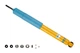 Амортизаторы BILSTEIN 24016360 Mercedes G-Class AWA0043260100, A4633260400, A4633260300 - изображение 1