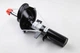 Амортизатори SACHS 315469 Ford Focus, C-Max AV6118K001ACE, AV6118K001CBD, AV6118K001CAE - зображення 2