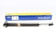 Амортизаторы MAGNETI MARELLI 354327070000 Audi A6; Volkswagen Passat; Skoda Superb 3B9513031N, 4B0513031L, 3B0513031P - изображение 1
