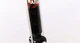 Амортизаторы MAGNETI MARELLI 354327070000 Audi A6; Volkswagen Passat; Skoda Superb 3B9513031N, 4B0513031L, 3B0513031P - изображение 3