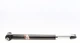 Амортизаторы MAGNETI MARELLI 354327070000 Audi A6; Volkswagen Passat; Skoda Superb 3B9513031N, 4B0513031L, 3B0513031P - изображение 5