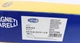 Амортизаторы MAGNETI MARELLI 354327070000 Audi A6; Volkswagen Passat; Skoda Superb 3B9513031N, 4B0513031L, 3B0513031P - изображение 6