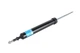 Амортизатори SACHS 311410 BMW 3 Series, 1 Series 33526771729, 33526772925, 33526772927 - зображення 1