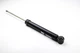 Амортизаторы SACHS 311009 Skoda Octavia; Volkswagen Scirocco, Golf; Audi A3; Seat Leon, Toledo 5C0513029AJ, 1KD513029E, 1K0513031HQ - изображение 2