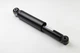 Амортизаторы SACHS 317338 Mercedes Vito A6393264000, A6393263300, A6393263000 - изображение 1
