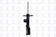 Амортизаторы FCS 333451R Ford USA Explorer AST12356, DB5Z18124AC, DB5Z18124S - изображение 1
