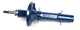 Амортизатори MEYLE 126623 0011 Skoda Octavia; Seat Leon, Toledo; Volkswagen Bora, Golf; Audi A3 1J0413031T, 1J0413031AB, 1J0413031AE - зображення 3