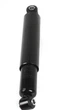 Амортизаторы MAGNETI MARELLI 352714080000 Mercedes Sprinter 6023201231, 3323600, 6013200431 - изображение 3