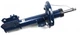 Амортизатори MEYLE 626623 0014 Opel Astra, Zafira 0344356, 0344666, 344356 - зображення 3