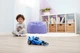 Samochód zdalnie sterowany Spin Master Paw Patrol Paw Patrol Film 2: Samochód policyjny Racer (6067088) - obraz 6