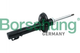 Амортизаторы Borsehung B12134 Skoda Octavia; Volkswagen Golf, Bora; Seat Leon, Toledo; Audi A3 1J0413031T, 1J0413031S, 1J0413031AC - изображение 1