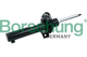 Амортизаторы Borsehung B14716 Volkswagen Passat; Skoda Superb 3C0413031AA, 3C0413031AQ, 3C0413031L - изображение 1