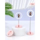 Тримач з кільцевим освітленням USAMS Stretchable foldable holder fill light US-ZB120 |168cm| - изображение 1