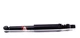 Амортизатор MAGNETI MARELLI 356209070000 Renault Sandero; Dacia Logan 562107788R, 6001547072, 6001549248 - зображення 2
