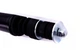 Амортизатор MAGNETI MARELLI 356209070000 Renault Sandero; Dacia Logan 562107788R, 6001547072, 6001549248 - зображення 4