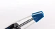 Амортизаторы MEYLE 1267250024 Volkswagen Passat, Golf, CC, Sharan, Touran, Jetta, Scirocco; Seat Leon, Toledo; Audi A3; Skoda Octavia, Yeti, Superb 1K0513029CA, 1K0513029CB, 1K0513029CE - изображение 4