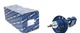 Амортизатори MEYLE 626623 0001 Opel Astra 0344010, 0344049, 0344106 - зображення 1