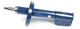 Амортизатори MEYLE 626623 0001 Opel Astra 0344010, 0344049, 0344106 - зображення 3