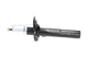 Амортизаторы KAVO SSA-10365 Skoda Octavia; Audi A3; Volkswagen Golf; Seat Leon 5Q0413031DF, 5Q0413031EF, 5Q0413031EG - изображение 4