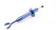 Амортизаторы MEYLE 126 625 0010 Audi A4, A6, TT; Volkswagen Passat; Skoda Superb 3B0413031BS, 3B0413031Q, 3B0413031R - изображение 3
