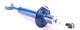 Амортизаторы MEYLE 126 625 0010 Audi A4, A6, TT; Volkswagen Passat; Skoda Superb 3B0413031BS, 3B0413031Q, 3B0413031R - изображение 6