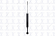 Амортизаторы FCS DT346115 FCS Chrysler 300C; Dodge CHARGER, Challenger 05039356AF, 05039356AG, 5039356AG - изображение 1