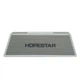 Портативная Bluetooth Колонка Hopestar H28 FM+MP3+Handsfree+AUX+USB+TF Gray (2_009567) - изображение 2