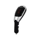 FM-трансмиттер RIAS M5 Bluetooth (2_008308) - изображение 1