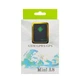 Автомобильный GPS трекер RIAS A8 mini Black (4_00416) - изображение 6