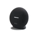 Портативная Bluetooth Колонка Hopestar H21 Power Bank Black (2_009568) - изображение 1