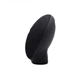 Портативная Bluetooth Колонка Hopestar H21 Power Bank Black (2_009568) - изображение 3