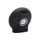 Портативная Bluetooth Колонка Hopestar H21 Power Bank Black (2_009568) - изображение 4