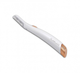 Епілятор Flawless Dermaplane Glo для обличчя White (2_009234) - зображення 2