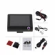 Видеорегистратор RIAS L319B Full HD 4" на 3 ĸaмepы (2_008342) - изображение 5