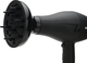 Фен RZTK HD 232 AC motor Ionic PRO - зображення 15