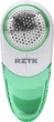 Машинка для стрижки катышков RZTK LR 3 white - изображение 4