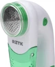 Машинка для стрижки катышков RZTK LR 3 white - изображение 6
