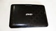 Портативный DVD-проигрыватель Opera 1580 14" Т2 TV USB SD Black (4_00070) - изображение 4