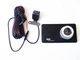 Видеорегистратор RIAS DVR Z30 FullHD с камерой заднего вида Black (4_00292) - изображение 7
