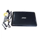 Портативный DVD-проигрыватель Opera 1580 14" Т2 TV USB SD Black (4_00070) - изображение 8
