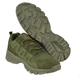 Мужские тактические кроссовки Magnum Olive Green 41 (3_03253) - изображение 1