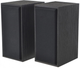Комп'ютерні колонки F&T FT-101 2.0 6W Black (3_03563) - зображення 3
