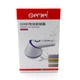 Машинка для стрижки катишків Gemei GM-335 від мережі White (3_01256) - зображення 3