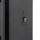 Кофеварка электрическая RAF R.115 на две чашки 650W Black (3_03734) - изображение 6