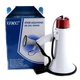 Гучномовець (рупор) UKC ER-55U 25W White-Red (3_00755) - зображення 5