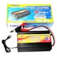 Зарядное устройство для аккумулятора автомобиля UKC MA-1230A 30A 12V Black (3_03721) - изображение 4
