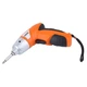 Мини шуруповерт Tuoye Cordless Screwdriver с двумя битами (4_00085) - изображение 3