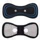 Импульсный миостимулятор EMS Mini Massage Stick (3_03410) - изображение 2
