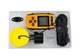 Эхолот рыболовный Fish Finder TL88 Yellow (3_01297) - изображение 4