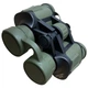 Бінокль Binoculars 8121 8X40 з чохлом Green (3_02788) - зображення 3